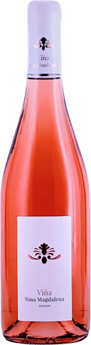 Rosado