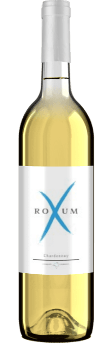 Roxum