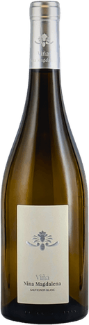 Sauvignon Blanc