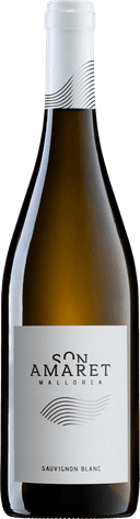 Son Amaret Sauvignon blanc