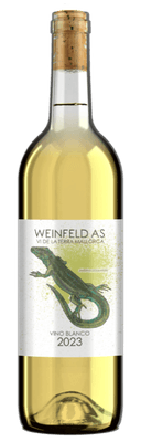 Weinfeld AS Blanco
