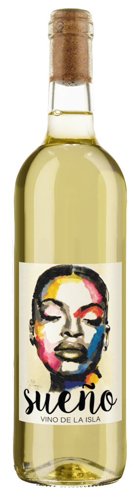 Sueño Sauvignon Blanc