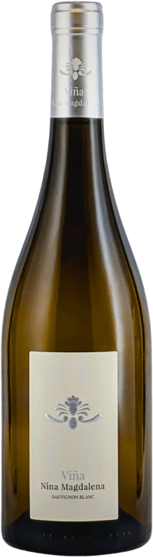 Sauvignon Blanc