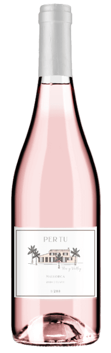 Per Tu