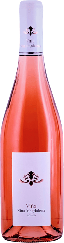 Rosado