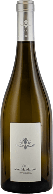 Cuvée Sabrina