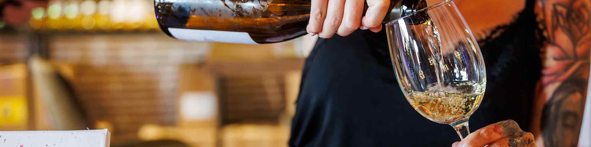 Winzerkurs Header